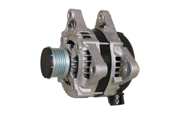 Ruil Alternator Citroen  Peugeot  104211-9580 = DAN1325 DAN1325