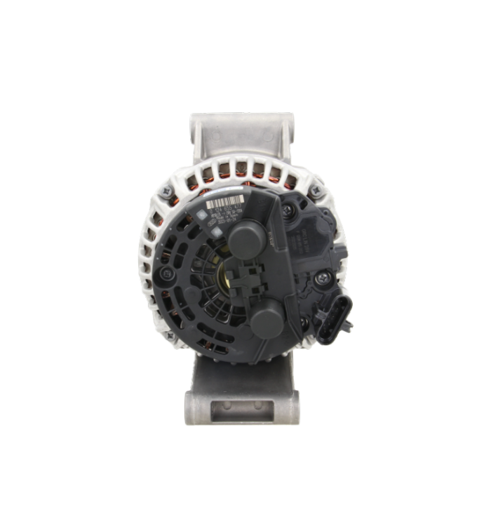 Alternator DAF  0124655478 0124655478