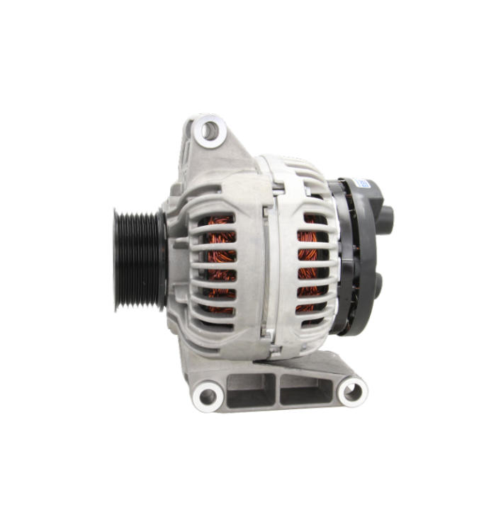 Alternator DAF  0124655478