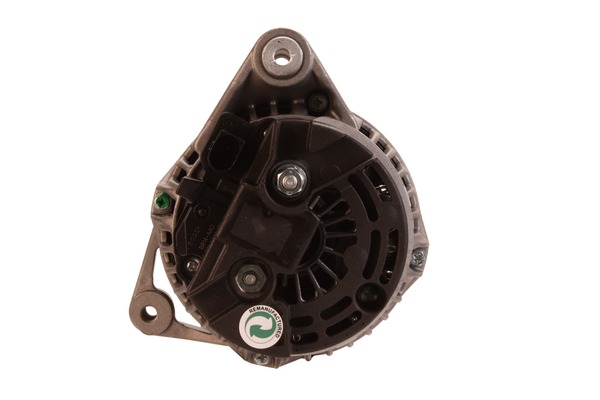 Alternator Porsche BOSCH 0124525057