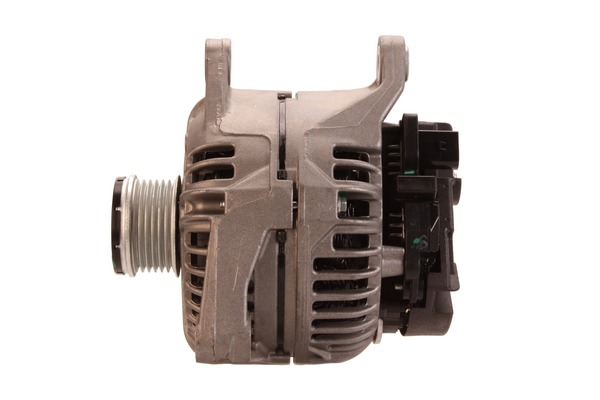 Alternator Porsche BOSCH 0124525057