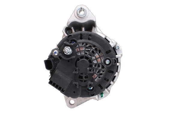 Alternator BOSCH Iveco  F000BL0782 = F000BL0781