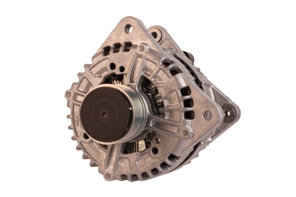 Alternator  VALEO VW FG18T119 FG18T119