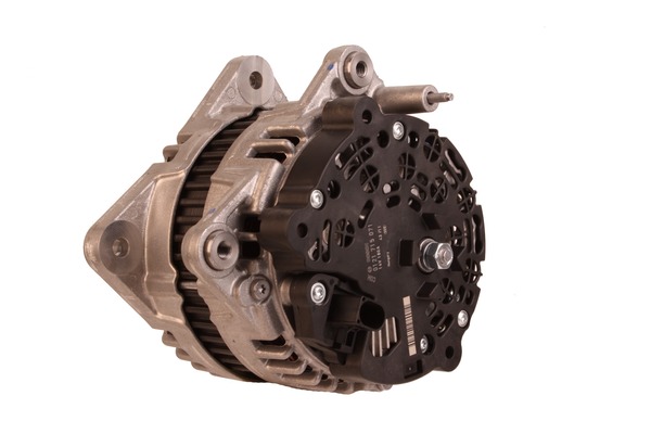 Alternator  VALEO VW FG18T119