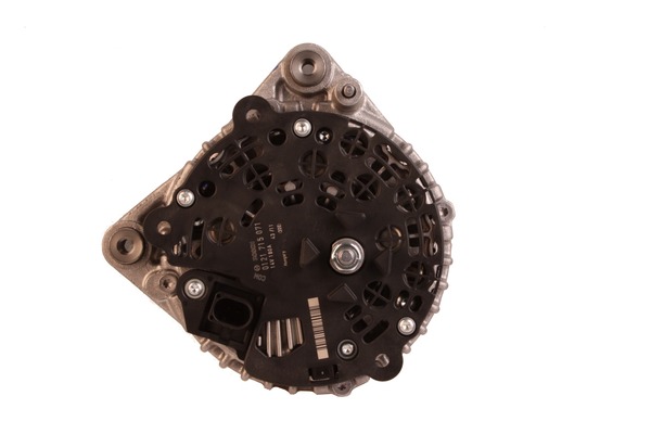 Alternator  VALEO VW FG18T119