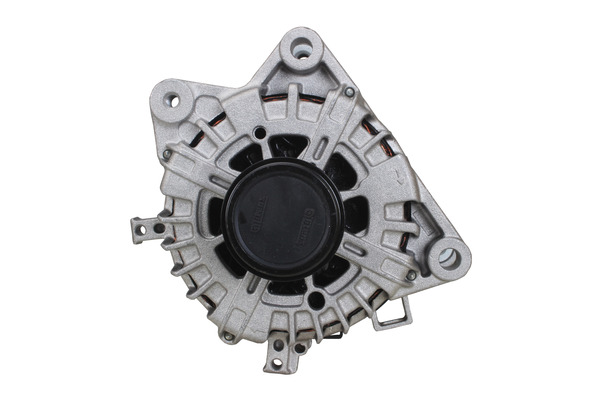 Alternator Ford Valeo  FGN25S014 28-8664