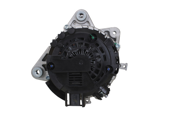 Alternator Ford Valeo  FGN25S014