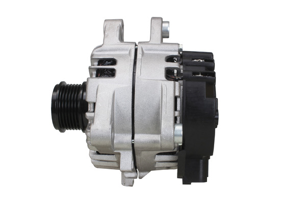 Alternator Ford Valeo  FGN25S014