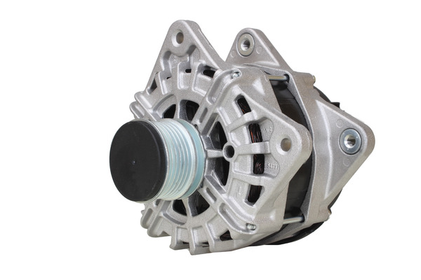 Ruil Alternator  Renault Valeo FG18T209 FG18T209