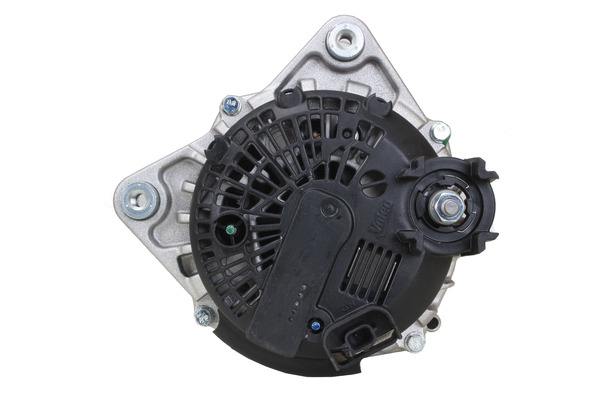 Ruil Alternator  Renault Valeo FG18T209
