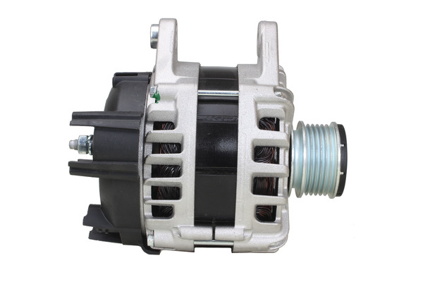 Ruil Alternator  Renault Valeo FG18T209