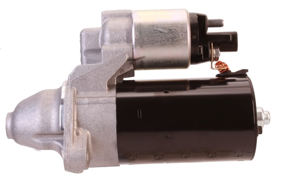 Starter Hyunda Kia  Cargo 114887 = 0001138017 = 0001138018