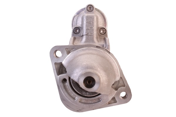Starter Hyunda Kia  Cargo 114887 = 0001138017 = 0001138018 DRS3923