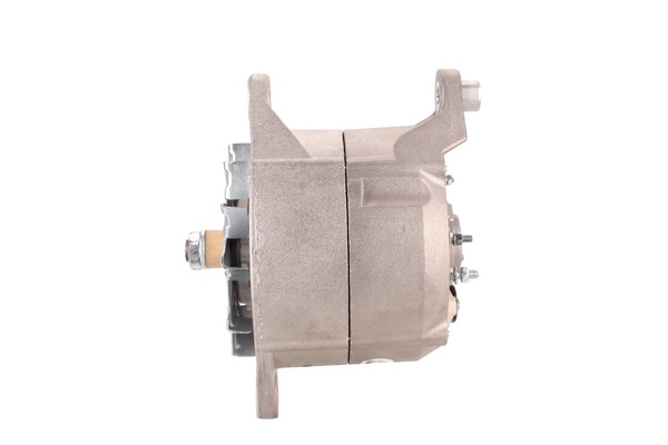 Alternator Volvo Cargo 111746 = Bosch 0986039260 DRA3527