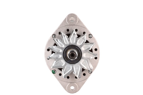 Alternator Volvo Cargo 111746 = Bosch 0986039260 DRA3527 DRA3527/*100