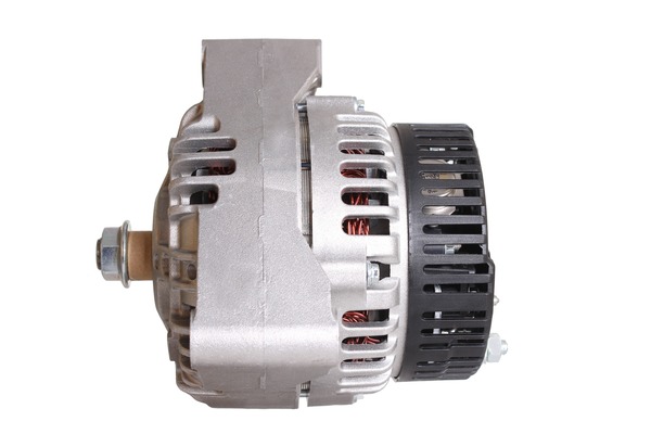Alternator Massey Fergusson Mahle IA1241