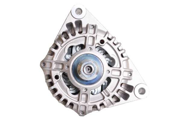 Alternator Massey Fergusson Mahle IA1241 DRA0252