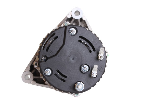 Alternator Massey Fergusson Mahle IA1241