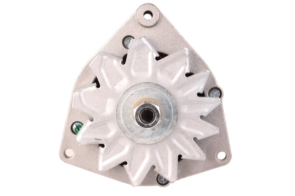 Alternator Case Claes Fendt Iveco Mercedes New Holland Cargo 112098