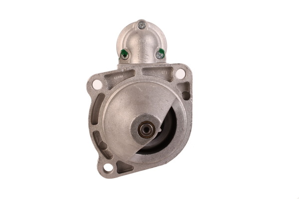 Starter Deutz KHD Bosch nieuw  0001262034 = 0001262002 = 0986019020