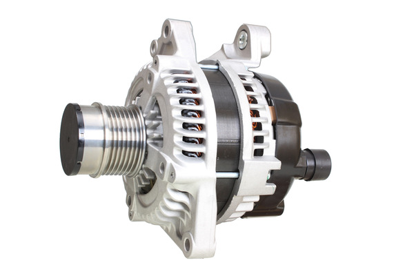 Alternator  Honda 140211-9070 140211-9070