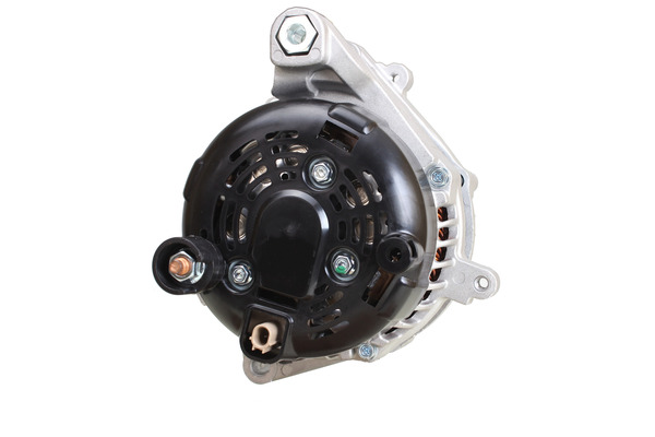 Alternator  Honda 140211-9070