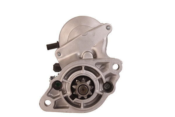 Starter Kubota Yanmar Cargo 111021  WAI 228000-1060X