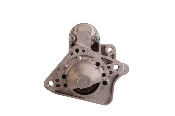 Starter Renault Dacia M000T45371 960072