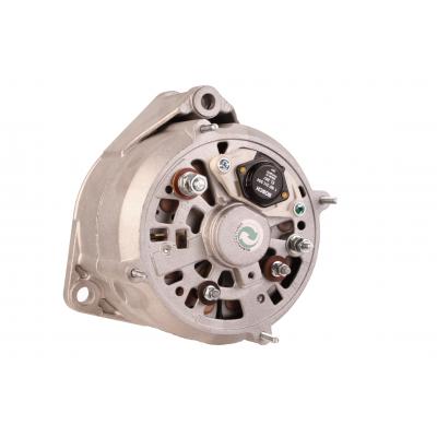 Alternator DAF MAN MERCEDES  Cargo 112159  =  REMY 19025113 0986037770