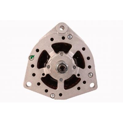 Alternator DAF MAN MERCEDES  Cargo 112159  =  REMY 19025113 0986037770