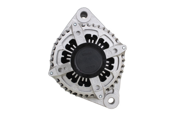 Alternator Fiat Alfa Romeo Jeep Denso 104211-1271 104211-1271