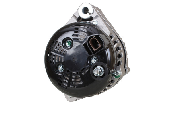 Alternator Fiat Alfa Romeo Jeep Denso 104211-1271