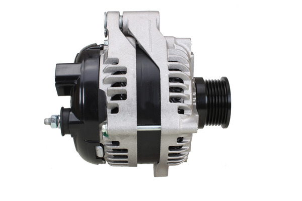 Alternator Fiat Alfa Romeo Jeep Denso 104211-1271