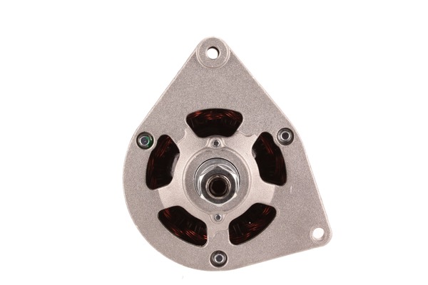 Alternator Cargo 110641