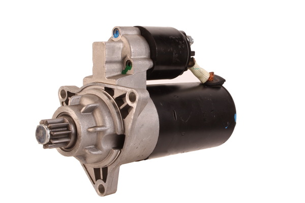Ruil Starter  VW 0001125046 32564N