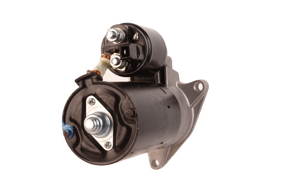 Ruil Starter  VW 0001125046