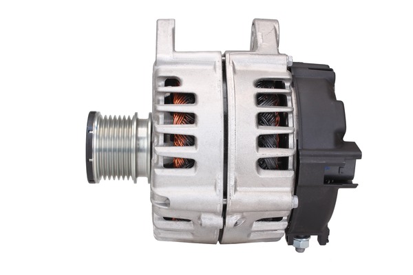 Alternator Valeo  CG20U018 DRA1693