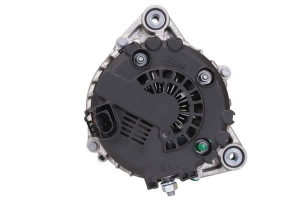 Alternator Valeo  CG20U018