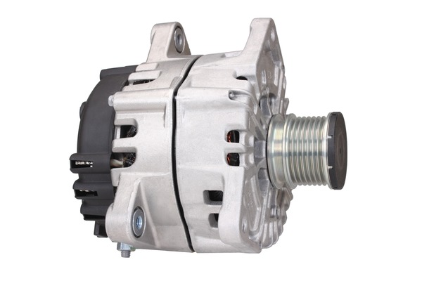 Alternator Valeo  CG20U018