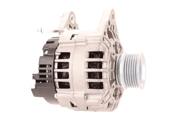 Alternator VW AUDI SEAT SKODA Valeo SG9B087  Cargo 111989