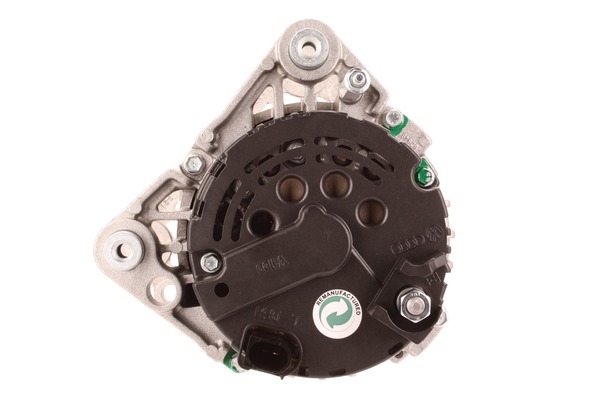 Alternator VW AUDI SEAT SKODA Valeo SG9B087  Cargo 111989 DRB1500