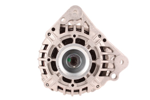 Alternator VW AUDI SEAT SKODA Valeo SG9B087  Cargo 111989