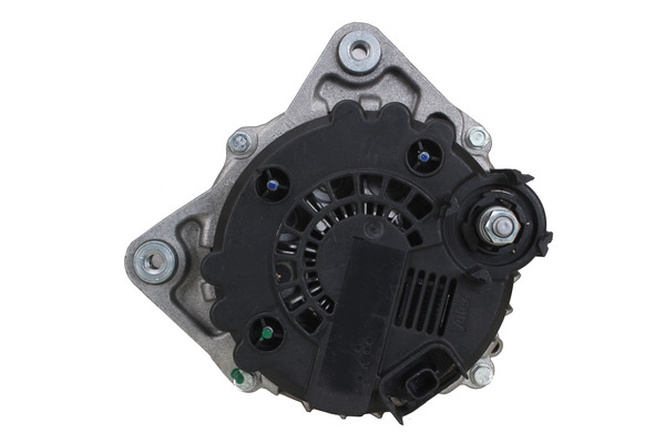Alternator Valeo  FGN23S083  Renault Nissan