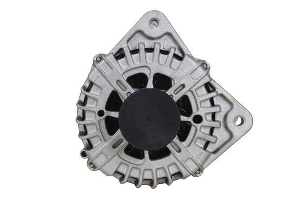 Alternator Valeo  FGN23S083  Renault Nissan FGN23S083