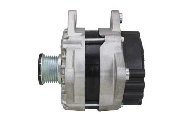 Alternator Valeo  FGN23S083  Renault Nissan