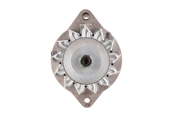 Alternator Cargo 111418 Fiat =  F032111418 111418