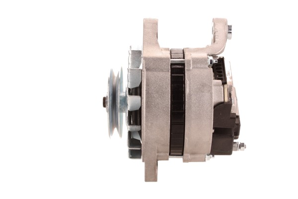 Alternator Cargo 111418 Fiat =  F032111418