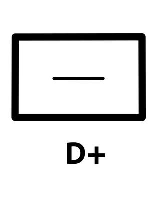 Alternator Cargo 111418 Fiat =  F032111418