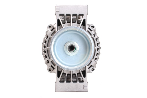 Alternator Mercedes  DRE8600764 = A0151541302 DRE8600764