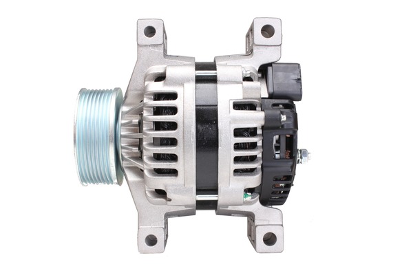Alternator Mercedes  DRE8600764 = A0151541302